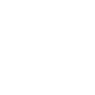 Open Heart  Symbol Icon