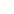 Open Heart  Symbol Icon