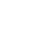 Evil and the Supernatural Theme Icon