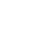 The Paper Boat Symbol Icon