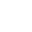 Oak Tree Symbol Icon