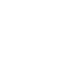 The Vulnerability and Power of Women Theme Icon