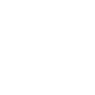 Ivy Leaf Symbol Icon