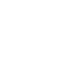 The Peach Symbol Icon