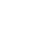 The Peach Symbol Icon