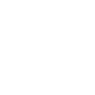 Pencil Symbol Icon