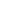Portraits and Pictures Symbol Icon