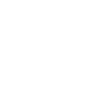 Birds Symbol Icon