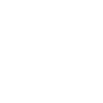 Motherhood Theme Icon