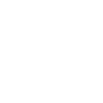 The Green Dress Symbol Icon