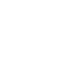 The Giant’s Drum Symbol Icon