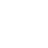Pigeons Symbol Icon