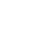 The Guitar Symbol Icon