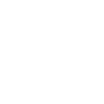 The Rat Symbol Icon