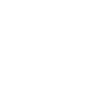 Johnny’s Cup Symbol Icon