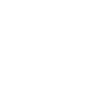 Rab’s Musket Symbol Icon