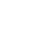 Religion and Charity Theme Icon