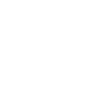 Strawberry Mark Symbol Icon