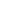 Trotter’s Chart Symbol Icon