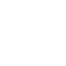 Christminster Symbol Icon