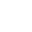Religion Theme Icon
