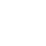 Bam’s Shotgun Symbol Icon