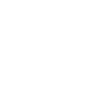 The Radio  Symbol Icon