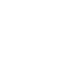 Island Symbol Icon