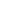 Parvati’s Handprint Symbol Icon