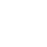 Crows Symbol Icon
