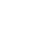 Glass/Goggles Symbol Icon