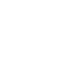 Misogyny Theme Icon