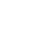 The Red Bull Symbol Icon