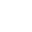 Dana’s Lost Left Arm Symbol Icon