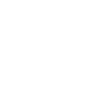 Indifference and Activism Theme Icon