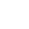 Religion, Perfectionism, and Insanity Theme Icon