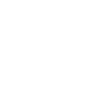 Dark Symbol Icon