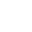 Dark Symbol Icon