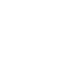Gender Theme Icon