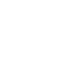 The Sun Symbol Icon