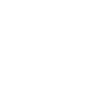 Labs Symbol Icon