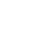 Labs Symbol Icon