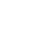 Women and Science Theme Icon