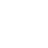 Audley Court Symbol Icon