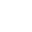 Audley Court Symbol Icon