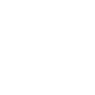 Clifford’s Wheelchair Symbol Icon