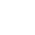 Clifford’s Wheelchair Symbol Icon