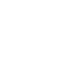 Flowers Symbol Icon