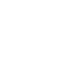 Gender and Sexuality Theme Icon