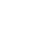 Nature vs. Machinery Theme Icon